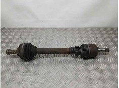 Recambio de transmision delantera izquierda para peugeot 406 berlina (s1/s2) st referencia OEM IAM 32721P  