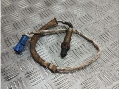 SONDA LAMBDA 3M519G444DC 0258003308 