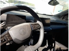 KIT AIRBAG 11646086 C/SALPICADERO Y PRETENSORES 