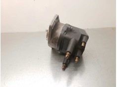 Recambio de delco para renault clio i fase i+ii (b/c57) 1.8 referencia OEM IAM 2525645A H7700742853 