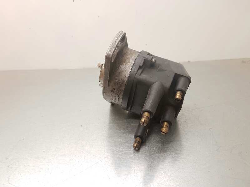 Recambio de delco para renault clio i fase i+ii (b/c57) 1.8 referencia OEM IAM 2525645A H7700742853 