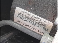 ABS 3451677605501 ATE 10020603254