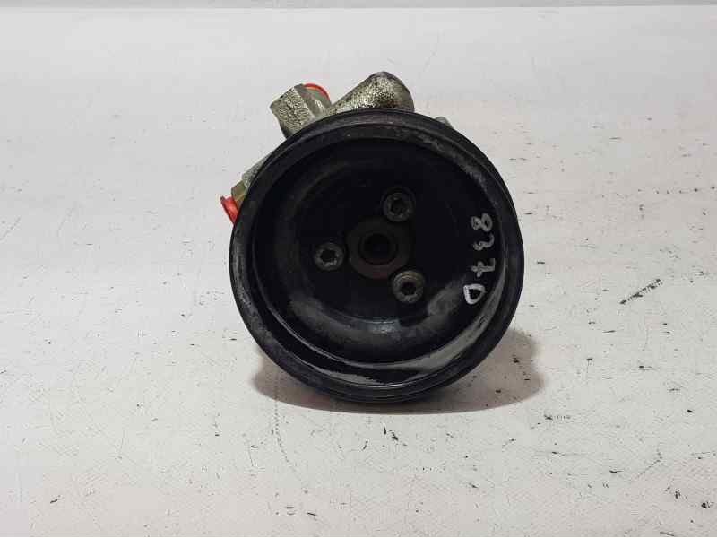 Recambio de bomba direccion para seat cordoba berlina (6k2) dream referencia OEM IAM 1H0422155E 26038513WA DELPHI