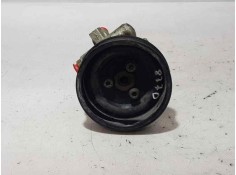 Recambio de bomba direccion para seat cordoba berlina (6k2) dream referencia OEM IAM 1H0422155E 26038513WA DELPHI