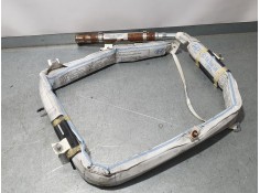 Recambio de airbag cortina delantero izquierdo para kia picanto concept referencia OEM IAM 850101Y000  