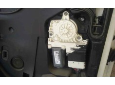 ELEVALUNAS TRASERO IZQUIERDO 3C0959703D ELECTRICO