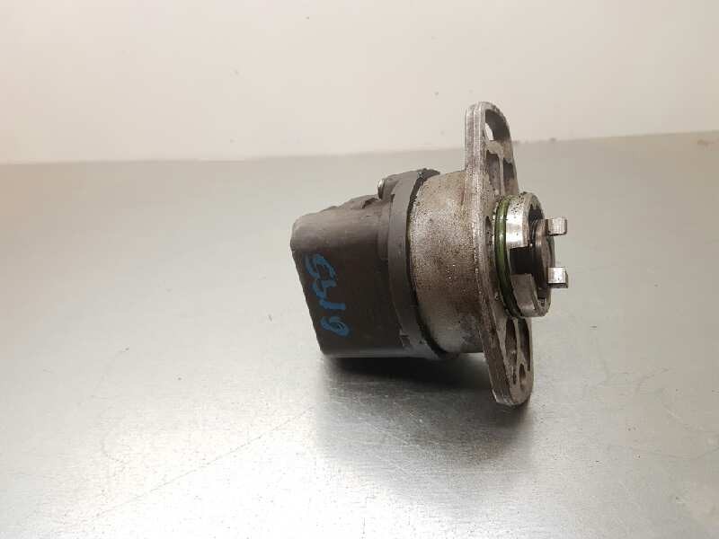 Recambio de delco para renault clio i fase i+ii (b/c57) 1.8 referencia OEM IAM 2525645A H7700742853 