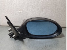 Recambio de retrovisor derecho para bmw serie 1 berlina (e81/e87) 116i referencia OEM IAM SIN REF  ELECTRICO 5 PINES