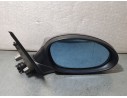 Recambio de retrovisor derecho para bmw serie 1 berlina (e81/e87) 116i referencia OEM IAM SIN REF  ELECTRICO 5 PINES
