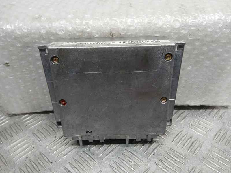 Recambio de centralita abs para mercedes-benz clase s (w140) berlina 600 se / s 600 v12 (140.056) referencia OEM IAM 0105452832 