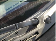 MOTOR LIMPIA DELANTERO DA6C6737XB 