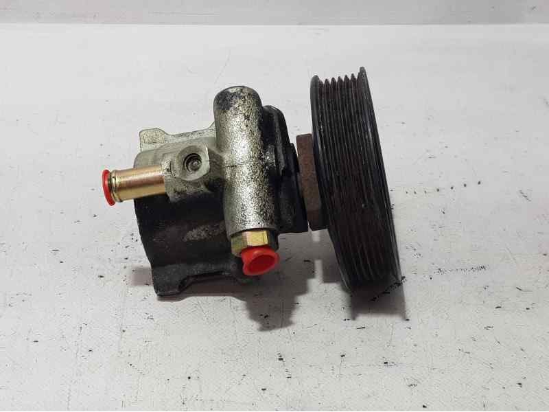 Recambio de bomba direccion para seat cordoba berlina (6k2) dream referencia OEM IAM 1H0422155E 26038513WA DELPHI