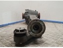 Recambio de diferencial trasero para audi a4 berlina (b5) 1.8 t quattro (110kw) referencia OEM IAM 01H500040J  