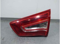 PILOTO TRASERO DERECHO INTERIOR 924063W0 INTERIOR