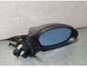 Recambio de retrovisor derecho para bmw serie 1 berlina (e81/e87) 116i referencia OEM IAM SIN REF  ELECTRICO 5 PINES