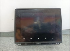 SISTEMA NAVEGACION GPS 280346137R 1911260756 