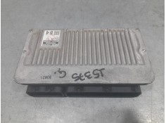 CENTRALITA MOTOR UCE 896610Z840 2755002741 DENSO