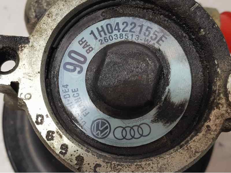 Recambio de bomba direccion para seat cordoba berlina (6k2) dream referencia OEM IAM 1H0422155E 26038513WA DELPHI