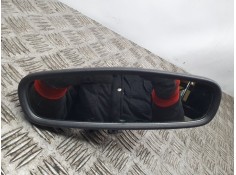 Recambio de espejo interior para opel astra k lim. 5türig dynamic referencia OEM IAM 13581081  