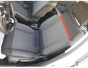 Recambio de asiento delantero izquierdo para citroën c3 iii (sx) 1.2 vti 82 referencia OEM IAM   