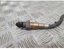 Recambio de sonda lambda para citroën c4 lim. business referencia OEM IAM 9687161080 0281004157 BOSCH