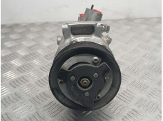 COMPRESOR AIRE ACONDICIONADO 5K820803C 1722P SANDEN