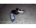 Recambio de conmutador de arranque para fiat grande punto (199) 1.3 16v jtd cat referencia OEM IAM  1000002008812 