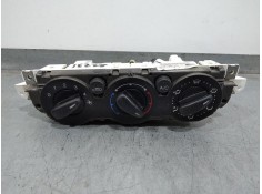 MANDO CALEFACCION / AIRE ACONDICIONADO 3m5t19980ad 69607324 