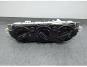 Recambio de mando calefaccion / aire acondicionado para ford focus berlina (cap) ambiente (d) referencia OEM IAM 3m5t19980ad 696