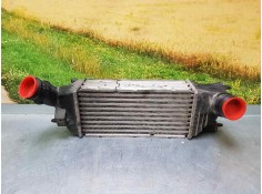 INTERCOOLER 9645682880 874823N VALEO