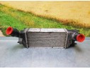 Recambio de intercooler para citroën c5 berlina premier (e) referencia OEM IAM 9645682880 874823N VALEO