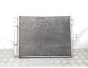 Recambio de condensador / radiador aire acondicionado para kia cee´d (jd) 1.0 t-gdi referencia OEM IAM 97606A2001 TOCADO 