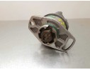 Recambio de delco para renault clio i fase i+ii (b/c57) 1.4 referencia OEM IAM 2525646A H7700742852 