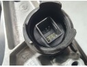 Recambio de retrovisor derecho para bmw serie 1 berlina (e81/e87) 116i referencia OEM IAM SIN REF  ELECTRICO 5 PINES