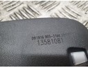 Recambio de espejo interior para opel astra k lim. 5türig dynamic referencia OEM IAM 13581081  