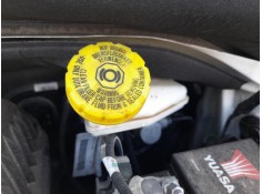 Recambio de bomba freno para citroën c3 iii (sx) 1.2 vti 82 referencia OEM IAM 4601R7  