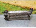 Recambio de intercooler para citroën c5 berlina premier (e) referencia OEM IAM 9645682880 874823N VALEO