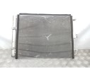 Recambio de condensador / radiador aire acondicionado para kia cee´d (jd) 1.0 t-gdi referencia OEM IAM 97606A2001 TOCADO 