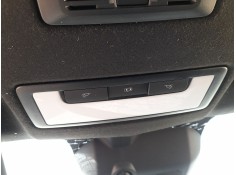 LUZ INTERIOR 10504329 