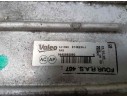 Recambio de intercooler para citroën c5 berlina premier (e) referencia OEM IAM 9645682880 874823N VALEO