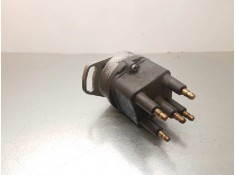 Recambio de delco para renault clio i fase i+ii (b/c57) 1.2 referencia OEM IAM 2525646A H7700742852 