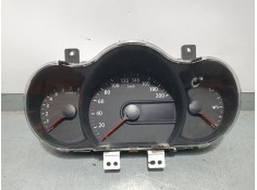 CUADRO INSTRUMENTOS 940331Y085 20110421 