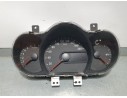 Recambio de cuadro instrumentos para kia picanto concept referencia OEM IAM 940331Y085 20110421 