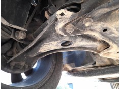 BRAZO SUSPENSION INFERIOR DELANTERO DERECHO 9670771480 