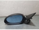 Recambio de retrovisor izquierdo para bmw serie 1 berlina (e81/e87) 116i referencia OEM IAM SIN REF  ELECTRICO 5 PINES