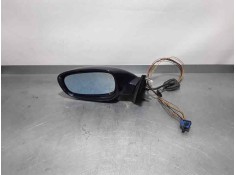 RETROVISOR IZQUIERDO 10 CABLES ELECTRICO CARCASA SUELTA