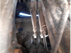 REFUERZO PARAGOLPES DELANTERO 71130SMGE02ZZ 