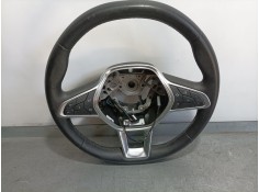 VOLANTE 484000642R 34268122D TRW MARCADO