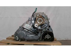 Recambio de caja cambios para bmw x5 (f15) xdrive30d referencia OEM IAM 24008487260 0094965-CARTER RAJADO AUTOMATICA