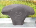 Recambio de airbag delantero izquierdo para kia picanto 1.0 concept referencia OEM IAM 5690007500HU  